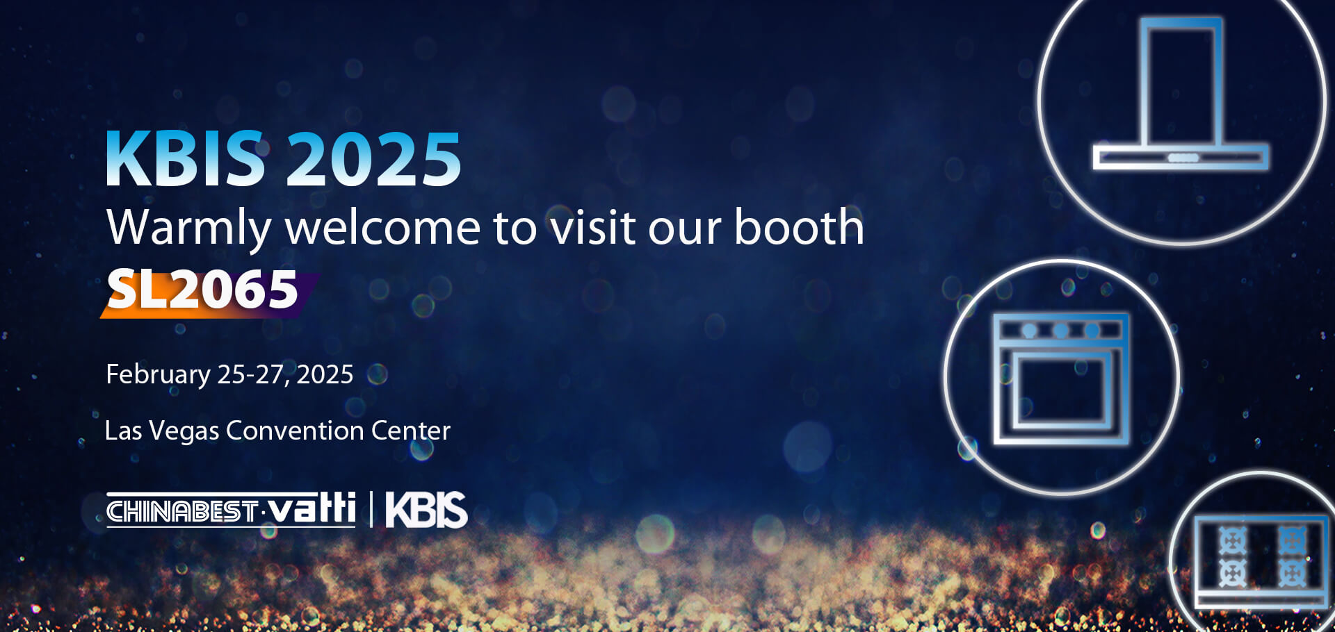 KBIS 2025 -1920x910